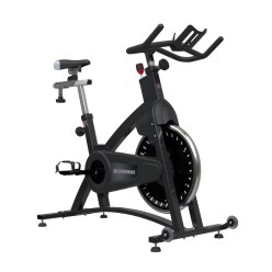  Schwinn "IC Classic" Indoor Bike