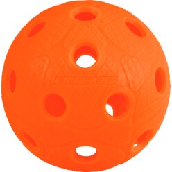  Unihoc "Dynamic WFC" Floorball Ball