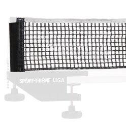  Sport-Thieme for Table Tennis Net "Liga" Replacement Net