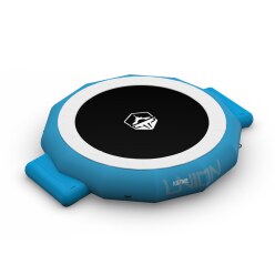  Union "Air Time 20" Water Trampoline