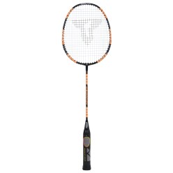  Talbot Torro "ELI Advanced" Badminton Racquet