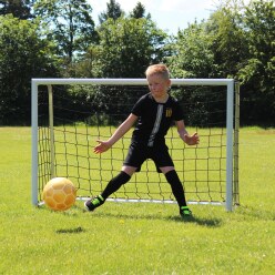  Sport-Thieme "Training" Mini Football Goal