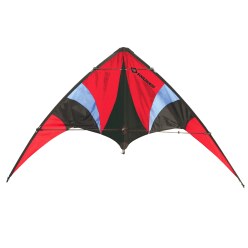  Schildkröt "Stunt Kite 140" Stunt Kite