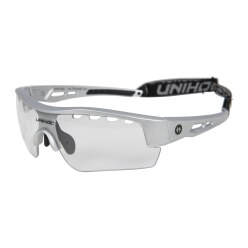  Unihoc "Victory" Safety Glasses