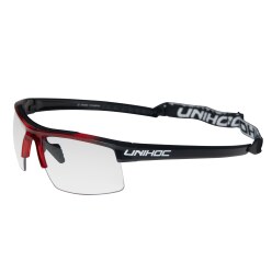  Unihoc "Energy" Safety Glasses