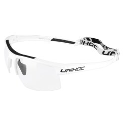  Unihoc "Energy" Safety Glasses