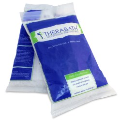  Therabath for Paraffin Wax Bath Refill Pack