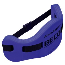  Beco "Runner" Aqua Buoyancy Belt