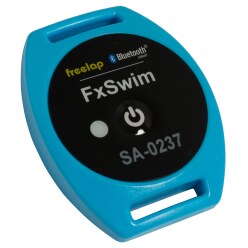  Freelap "FxSwim" Transponder