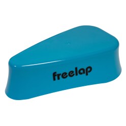  Freelap "Tx H2O Pro" Transmitter