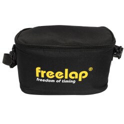  Freelap "Satchel Bag Small" Storage Bag