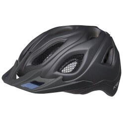  KED "Certus Pro Black matt" Bike Helmet