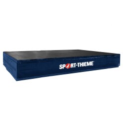  Sport-Thieme "Premium" High Jump Mat