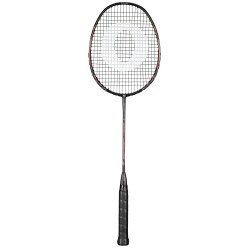  Oliver "RS Superbird S7" Badminton Racquet