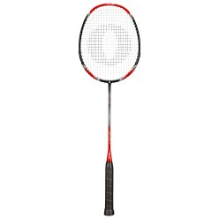  Oliver "RS Superior 300" Badminton Racquet