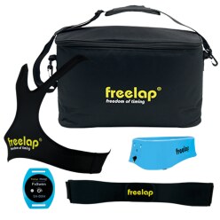  Freelap "Swimming-Basic" Timing Gates