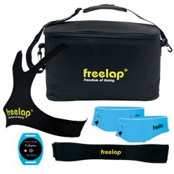  Freelap "Swimming-Basic" Timing Gates