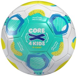  Sport-Thieme "CoreX4Kids X-Light" Football