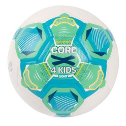  Sport-Thieme "CoreX4Kids Light" Football