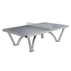  Cornilleau "Park" Table Tennis Table