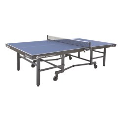 Sponeta "S 8-36 / S 8-37" Table Tennis Table