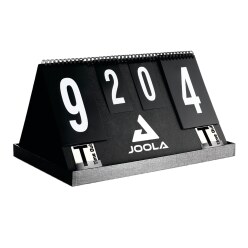  Joola "Pointer" Score Counter