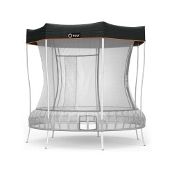  Vuly for Vuly Trampoline "Thunder" Canopy