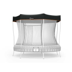  Vuly for Vuly Trampoline "Thunder" Canopy