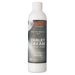  Spieth "Cream" Chalk