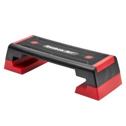  Reebok Bluetooth Step Counter Aerobic Step