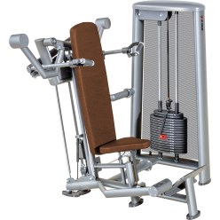  Sport-Thieme "OV" Shoulder Press Machine