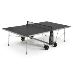  Cornilleau "100X" Table Tennis Table