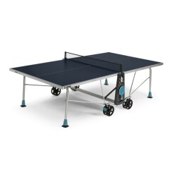  Cornilleau "200X" Table Tennis Table