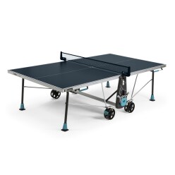  Cornilleau "300X" Table Tennis Table