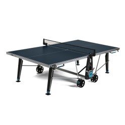  Cornilleau "400X" Table Tennis Table