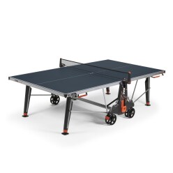  Cornilleau "500X" Table Tennis Table