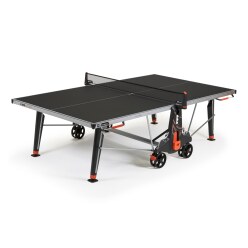  Cornilleau "500X" Table Tennis Table