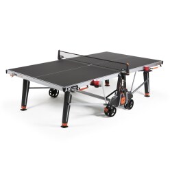  Cornilleau "600X" Table Tennis Table