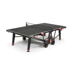  Cornilleau "700X" Table Tennis Table