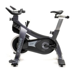  Stages "SC2" Indoor Exercise Bike