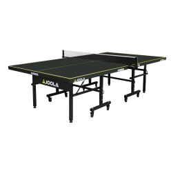  Joola "Inside J18" Table Tennis Table