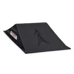 Skateschans voor beginners online bestellen