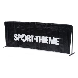 Sport-Thieme "Frame" PRODUCT NOT LIVE With logo