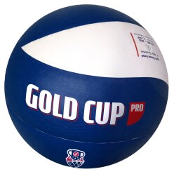  Sport-Thieme "Gold Cup Pro 2022" Volleyball