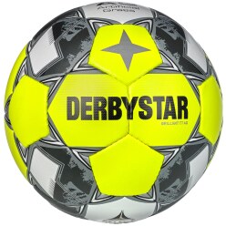 Derbystar "Brillant TT AG 2.0" Football