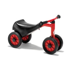  Winther "Safety" Mini Viking Scooter