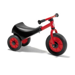  Winther Mini Viking Scooter