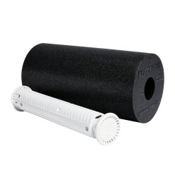  Blackroll "Booster Standard" Foam Rollers