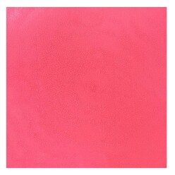 Sport-Thieme Floor Marker Red, Square, 23x23 cm