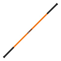 Stick Mobility Exercise Stick